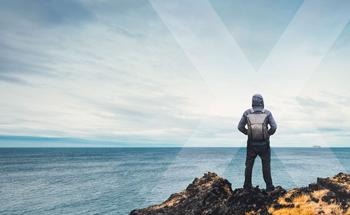 Tech Startups Invited to Join Yara Marine X Accelerator Program