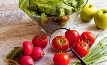 New Biosecurity Collaboration to Protect Australian Citrus Industry