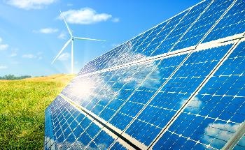 Successful MW-Scale Demonstration of sCO2 Technology for a Concentrated Solar Power Plant