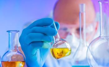 WVU Researchers Seek to Increase the Recycling Rate of Single-Use Plastics
