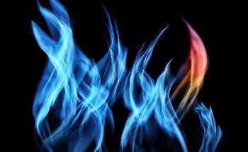New Technology Offers a Pathway for Instantly Converting CO2 to Solid Carbon