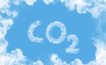 Study Reveals Mount Etna’s Extraordinary CO2 Emissions Were Activated by Carbon Dioxide in the Earth’s Mantle