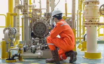 Reclamation Chooses Nine Recipients to Receive $1.6 Million in Desalination and Water Purification Research Program Funding
