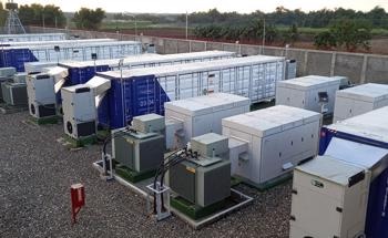 SMC Global Power Holdings and Fluence’s First Battery Project of 470 MW Portfolio Begins Commercial Operation in the Philippines