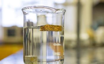 Study Finds Tradeoff Between Farm Conservation Practices and Water Quality