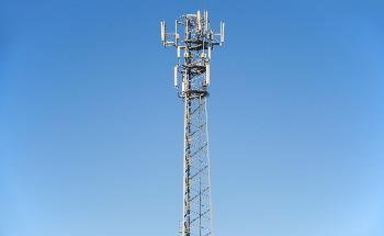 Novel Scheme Based on Machine Learning Helps Reduce Energy Consumption in Base Stations