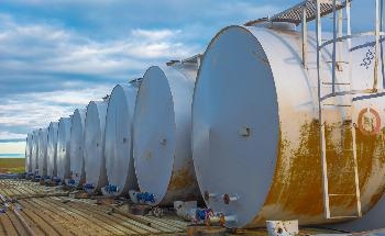 New System Turns "Waste" Carbon into Valuable Chemicals While Generating Useful Hydrogen