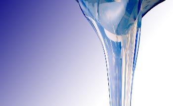 Global Initiative Will Enable Communities to Better Adapt to Changing Water Cycle