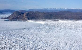 Study Shows a Basic Sum of all the Contributors to Sea-Level Rise Strengthens Confidence in Earth Observation Data