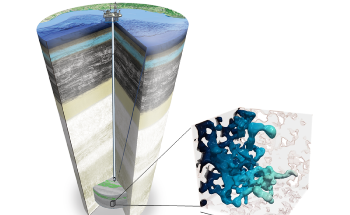 University of Texas Scientist Highlights Factors for Effective Capture and Storage of Carbon