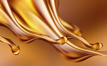 New Sustainable and Practical Method to Produce Hydrogen from Water