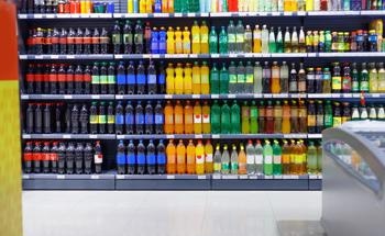 Project Could Increase Plastic Bottles' Recycled Content to 30 Percent