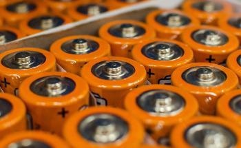 All-Organic Polymer Battery Could Replace Traditional Metal-Based Batteries