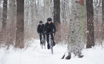 Study Details Vulnerability of Outdoor Recreation to Climate Change