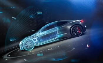 EV Manufacturer Mullen Announces Progress on Solid-State Polymer Battery Pack Development