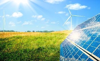 New Investments to Help People Make the Transition to a Cleaner, Stronger Economy