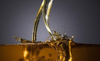 Research Could Contribute to the Decarbonization of Thermal Energy in Future