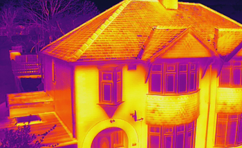 New Thermal Energy Storage Project Could Reduce Bills and Promote Renewables