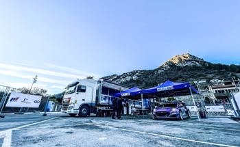 PerkinElmer and P1 Fuels Team Up to Boost Sustainable Mobility Through Fossil-free Fuels