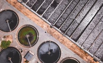 Engineers Demonstrate a New Method for Reducing Sulfur Pollution