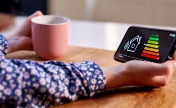 New Report Finds Smarter Way to Make Homes More Energy Efficient
