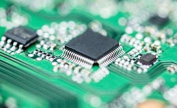 New Energy-Harvesting Wearable Device Made from Recycled Waste Material