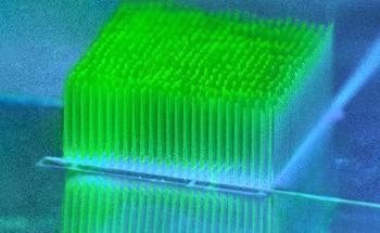 Researchers Attempt to Make Highly Sustainable Renewable Energy Devices