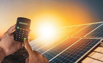 Temperature-Related Mortality Likely To Increase if Global Warming Exceeds 2°C