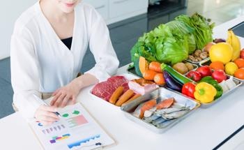Climate Mitigation Strategies Could Have a Negative Effect on Food Security