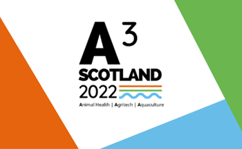 A3 Sustainable Food Production Conference Attracts Global Interest