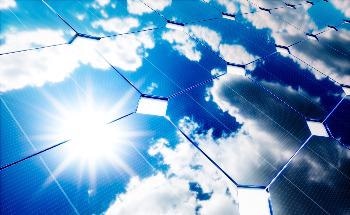 Private Investment in Solar Energy Development Makes California More Vulnerable to Climate Extremes