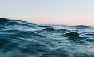 Study Reveals Patterns of Weakening and Strengthening Atlantic Meridional Overturning Circulation