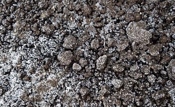 Researchers Develop New Patented Method for Determining the Temperature at Which Soil Freezes