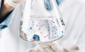 Nations Endorse a Historic Resolution to End Plastic Pollution