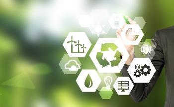 Global Recycling Day: How Could Recycling Benefit Your Business?