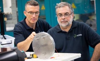 Hysata’s Electrolyser Breaks Efficiency Records, Enabling World-Beating Green Hydrogen Cost
