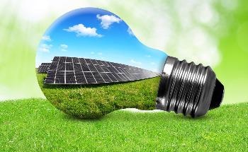 Novel Catalytic Technology Could Help Usher in a More Sustainable and Greener Future