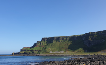 Evaluating Carbon Released Before the Paleocene–Eocene Thermal Maximum