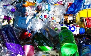 Plastic Upcycling Technique Might Help to Deconstruct and Recreate Polymers