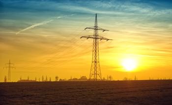 Roadmap Pinpoints Research Required for Smooth Transition to Renewables