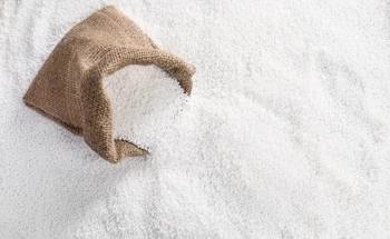 New Funding Brings Green Ammonia Technology Closer to Reality