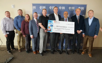 Funding to Help Develop DRI’s Advanced Weather and Research Forecast Modeling Tool
