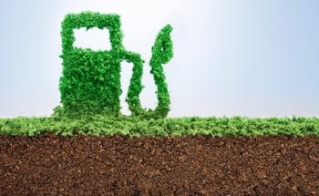 Researchers Aim to Gain Cleaner Fuel from CO2