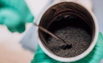 New Research Project Takes Steps Towards a Circular Economy