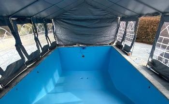 Innovative New Coating Technology Using Waste Carbon Dioxide (CO2) Combines Sustainability and Performance