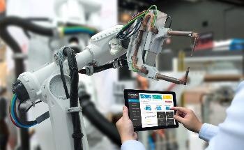ATC Drivetrain Opens Electric Vehicle Battery and Powertrain Lab in North America