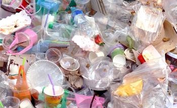 Experts Gather to Discuss the Success of Policies Designed to Tackle the Global Plastic Pollution Crisis