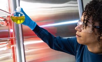 CSIRO's Future Science to Tackle Energy Storage, Carbon Locking, Immune Resilience and the Bioeconomy