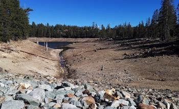 Planned Partnerships Can Lead to Significant Financial risk for Water Providers