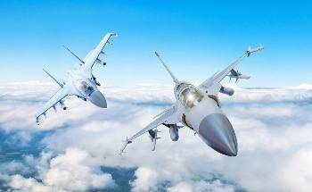 ZeroAvia and ZEV Station Sign MoU to Develop Hydrogen Refueling Ecosystem at California Airports